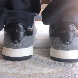 Men’s Cole Haan Grandpro